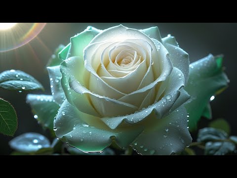 Видео: Только месяц слушал эту музыку 🎶Эта мелодия действительно особенная 🎶Музыка Сергея Грищука.