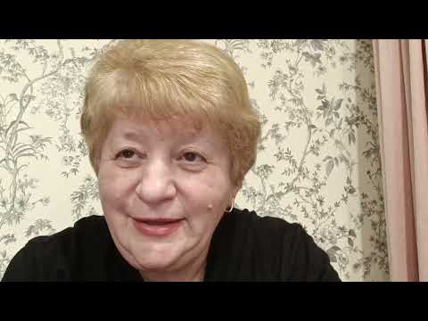 Видео: Забытые имена - потомки Надежды Алексеевны Стенбок-Фермор