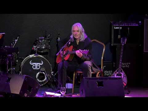 Видео: Василий К. & Кирилл Гуреев - Держава