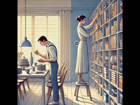 Видео: Кто  такой педант ? Чем полезен педантизм