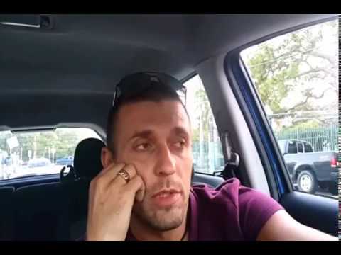 Видео: Моя Автобиография. Кто я и как я стал путешественником. КАК я стал Max Trawor. Неудачи и удачи.