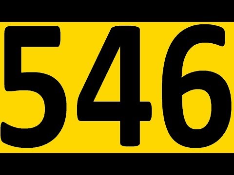 Видео: БЕСПЛАТНЫЙ РЕПЕТИТОР. ЗОЛОТОЙ ПЛЕЙЛИСТ. АНГЛИЙСКИЙ ЯЗЫК BEGINNER УРОК 546 УРОКИ АНГЛИЙСКОГО ЯЗЫКА