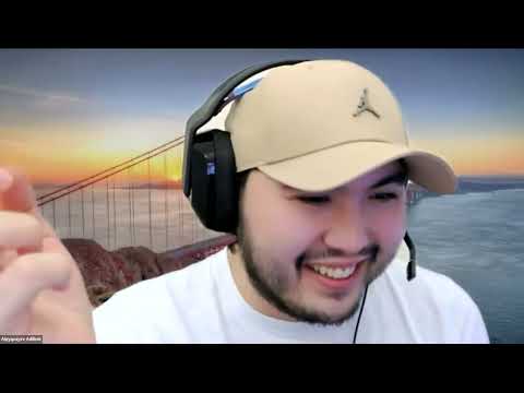 Видео: Как запустить бизнес без ресурсов на примере Айбека Нурланулы, основатель Aiplus.