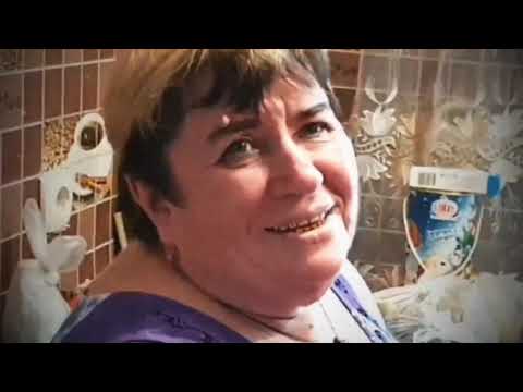 Видео: Кулинарные шедевры от Самвела