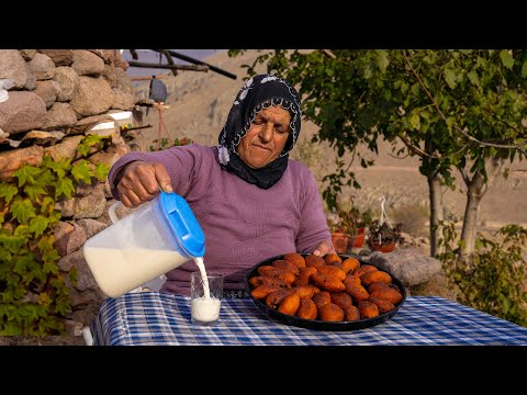 Видео: Незаменимы в турецкой кухне – простой рецепт фаршированных фрикаделек