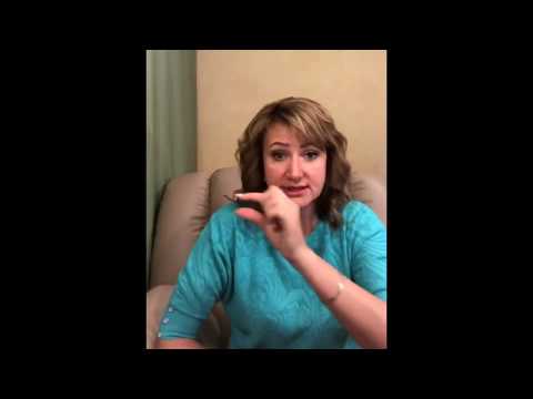 Видео: КАК ПРОЖИТЬ БОЛЬ ПО-НАСТОЯЩЕМУ?