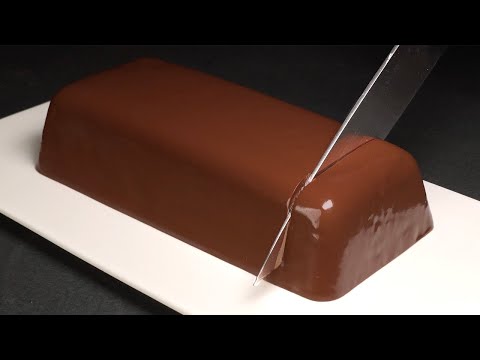 Видео: Полезный летний десерт из 2 ингредиентов! Простой, нежный, незабываемый рецепт!
