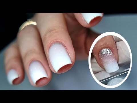 Видео: молочный БЕБИБУМЕР #innamaksimova