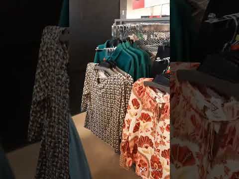 Видео: Не кофе единым.../примерка/август 2025