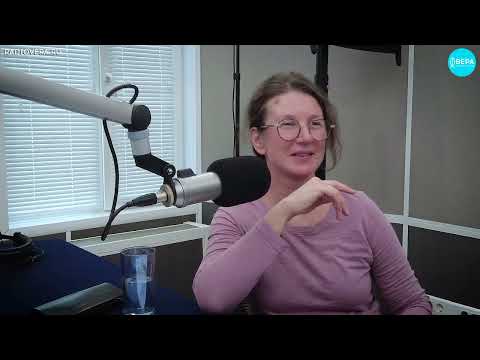 Видео: «Красота Божьего мира» / Светлые истории