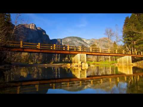 Видео: Григорий Филь   Звезды на ладонях