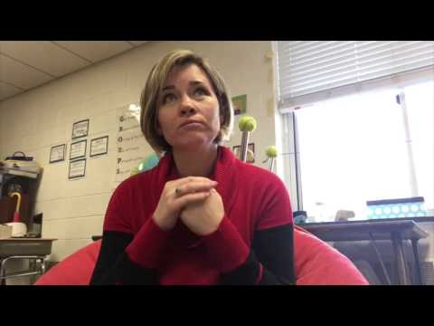 Видео: Что такое ОБЕРЕГ и как его вышить.