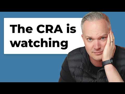 Видео: Никогда не делайте этого с вашим TFSA (иначе вам это будет дорого стоить)