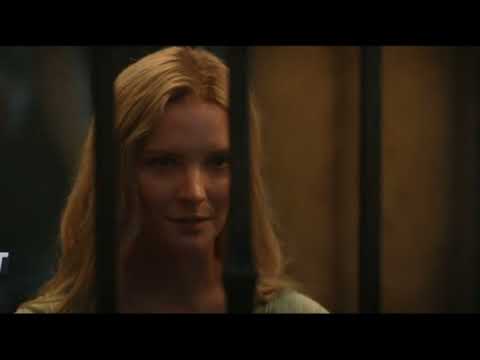 Видео: Галадриэль/Саурон. Выбирать. (Galadriel/Sauron) #TheLordoftheRings  #TheRingsofPower