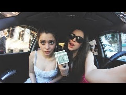 Видео: TAG: Рисунок за 30 секунд ( выпуск #3 )