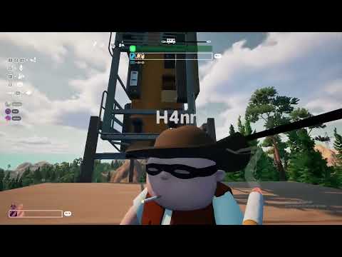 Видео: Алсад одох юмсан 1