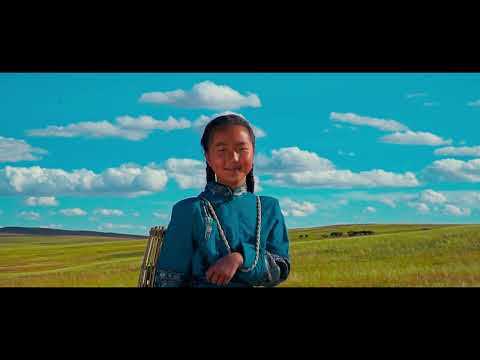Видео: Говьсүмбэр ХҮНДЭТГЭЛИЙН ДУУ/ Govisumber Khundetgeliin duu