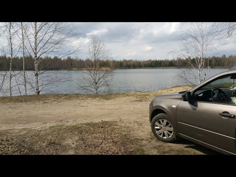 Видео: Лада Гранта 2021г двс.11182 устраняем перегрев двигателя!