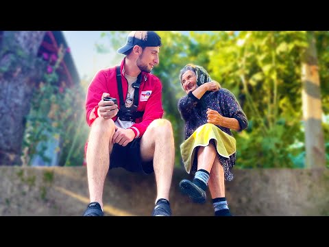 Видео: ПОГОВОРИХМЕ СИ…🌿❤️