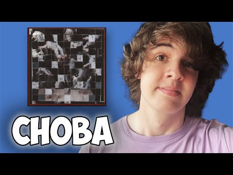 Видео: GERA AMEN, SALUKI - СНОВА | Реакция и мнение