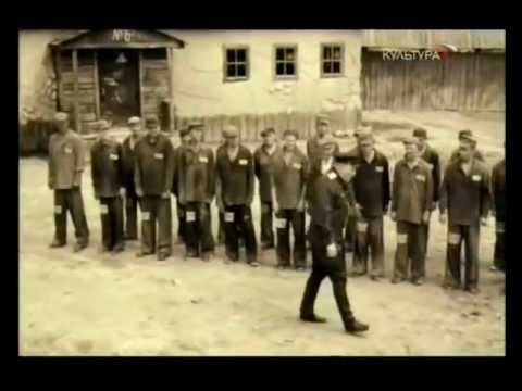 Видео: Высоцкий. "За меня невеста отрыдает честно".