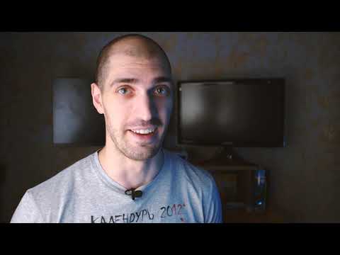 Видео: Быстрая настройка фотоаппарата Кэнон на примере Canon 600d (550D, 1100D, 650D и 700D).