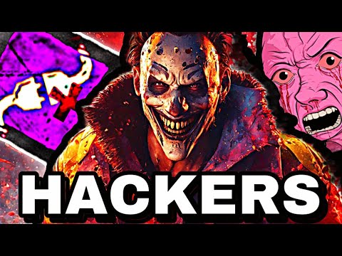 Видео: ХАКЕРЫ РАЗРУШАЮТ ВСЕ ПРЯМО ПРИ СВЕТЕ ДНЯ!!