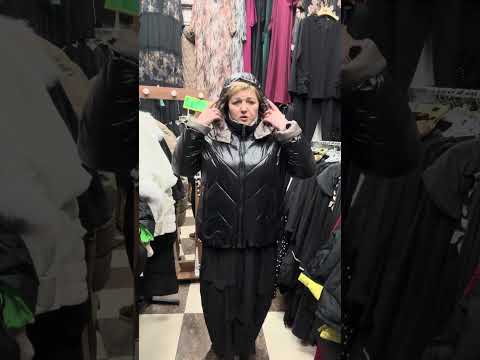 Видео: ТУРЕЦКАЯ ОДЕЖДА ОТ АЗИЗЫ!;89287228375                       Т89253744881 Ирина