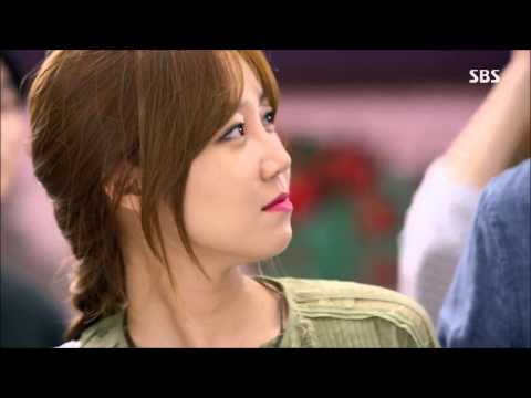 Видео: FanVideo Dorama It's Okay, That's Love / Просто это любовь