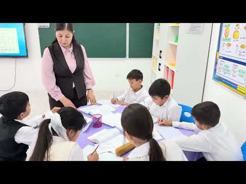 Видео: 29 октября 2025 г.