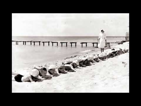 Видео: Валерий Лялин. Хроника одной зимы.