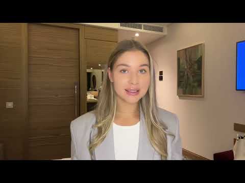 Видео: Дневник самопрограммирования