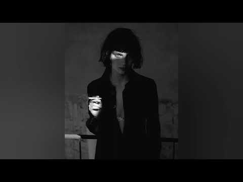 Видео: Nemiga - Рукава || s l o w e d & r e v e r b ||