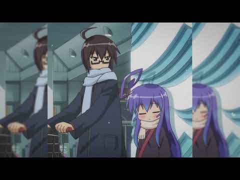 Видео: ssshhhiiittt - Танцы | speed up
