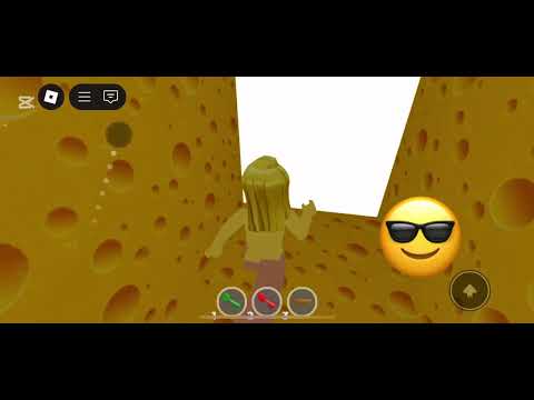 Видео: Играю в роблокс 