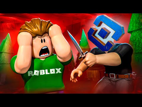 Видео: ROBLOX ЗАБЛОКИРОВАЛИ В РОССИИ