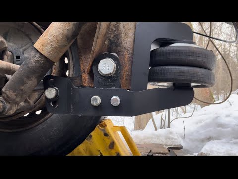 Видео: КРОНШТЕЙН ЛЕНИВЦА ДОЛЖЕН БЫТЬ ТАКИМ☝🏼