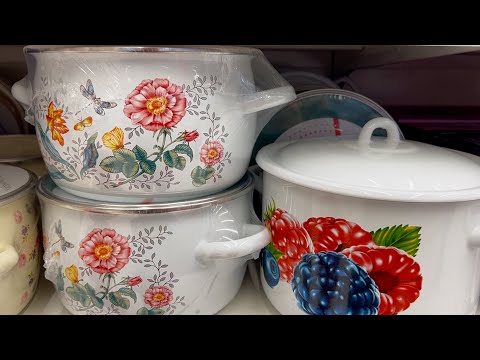 Видео: Светофор🚦Купила Себе и Маме И Вам Советую📣😱Разбирают Шикарные Новинки👀 Обзор октябрь 🙂магазин Лента