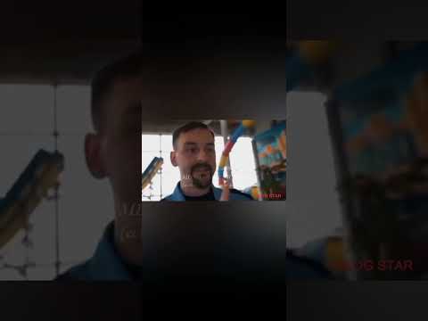 Видео: Клип проклятие русалок дабл бабл