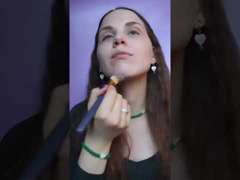 Видео: Выравнивающая база под макияж THE ONE Make-Up Pro 44547 Oriflame Орифлэйм