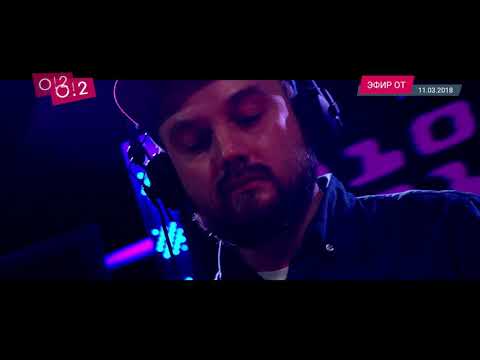 Видео: Nikita Tekknik: dj-сет и интервью — о2тв: BeatOn