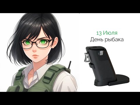 Видео: Какой-то чел устраивает румтур | Ragnok V2