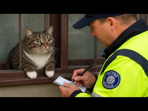 Видео: Смешные видео с ЖИВОТНЫМИ 😂 | Самые смешные кошки и собаки 2025 года 🐶😼