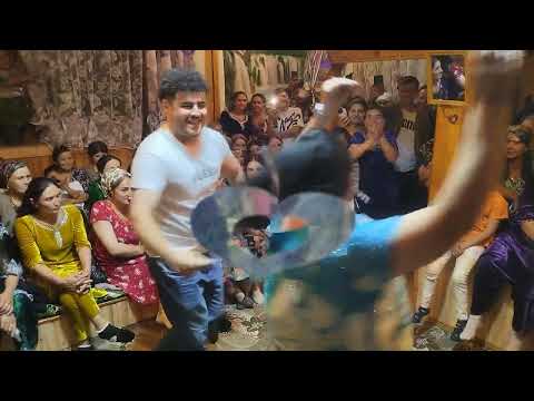 Видео: 10 сентября 2024 г.