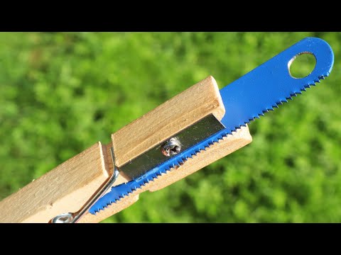 Видео: 25 хитростей, которые сделают вас мастером 100-го уровня! Мало кто помнит и знает эти секреты!