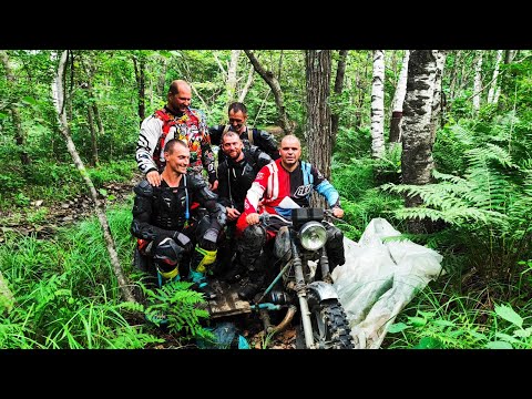 Видео: б.Краковка- б.Успения- Кретовский перевал- Соломенный перевал