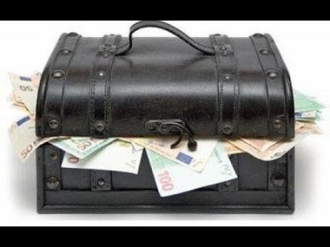 Видео: ЗНАМИНИТОЕ НАСЛЕДСТВО ПОЛКОВНИКА МАСЛАЕВА!