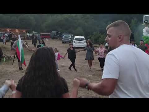 Видео: Хамид Имамски Фотиново 02 08 2025 1