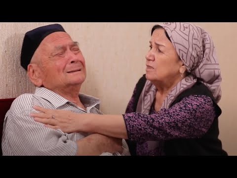 Видео: 😱 Худбин қизим бева келинимнинг уйини тортиб олмоқчи! | Umidli dunyo