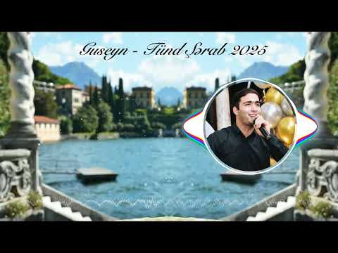 Видео: Исполнитель Шамилов Гусейн. Ресторан «Сказка Востока 1001 Ночь»